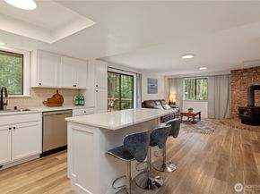 1989 NW Lucky Lane, Silverdale WA 98383