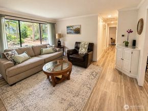 1989 NW Lucky Lane, Silverdale WA 98383