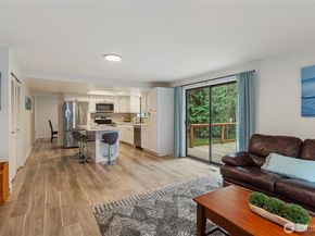1989 NW Lucky Lane, Silverdale WA 98383