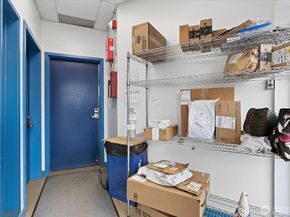 2143 N Northlake Way 47, Seattle WA 98103