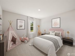 10534 135th Place NE 35, Kirkland WA 98033