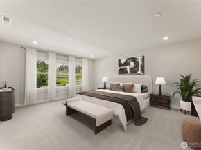 10534 135th Place NE 35, Kirkland WA 98033