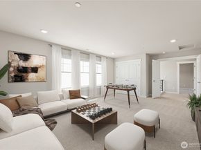10534 135th Place NE 35, Kirkland WA 98033