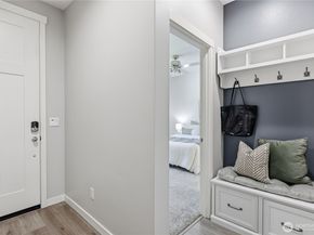 21923 NW Westwood Street, Poulsbo WA 98370