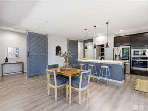 21923 NW Westwood Street, Poulsbo WA 98370