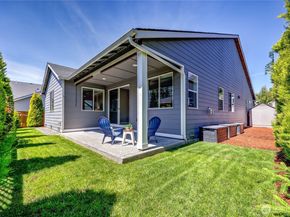 21923 NW Westwood Street, Poulsbo WA 98370