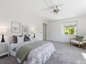 21923 NW Westwood Street, Poulsbo WA 98370