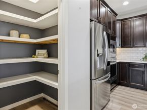 21923 NW Westwood Street, Poulsbo WA 98370