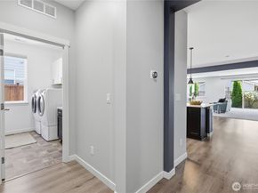 21923 NW Westwood Street, Poulsbo WA 98370