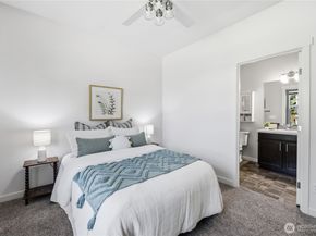 21923 NW Westwood Street, Poulsbo WA 98370