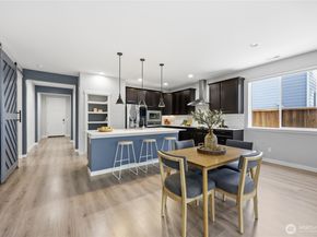 21923 NW Westwood Street, Poulsbo WA 98370