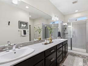 21923 NW Westwood Street, Poulsbo WA 98370