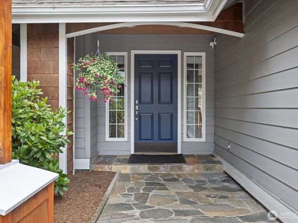 11325 NE 144th Place, Kirkland WA 98034