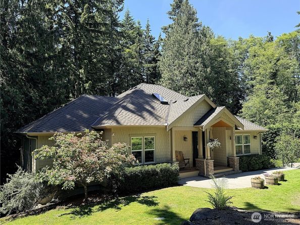 18210 Homeview Drive, Edmonds WA 98026