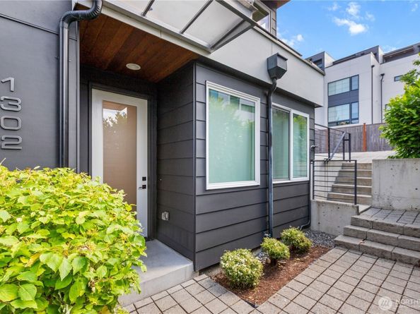 1302 30th Avenue S, Seattle WA 98144