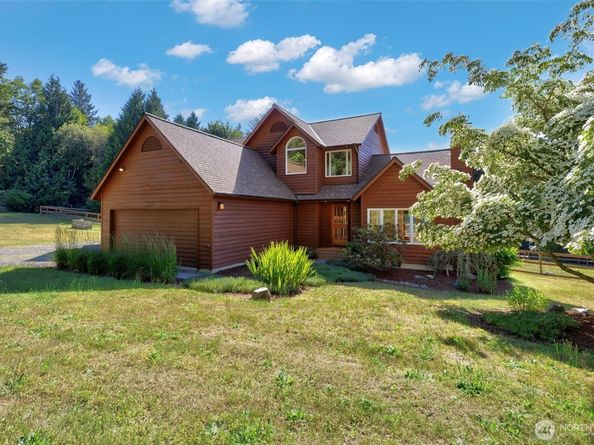 27201 State Highway 3 NE, Poulsbo WA 98370