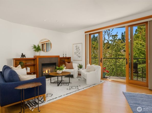 620 NE Vineyard Lane B203, Bainbridge Island WA 98110