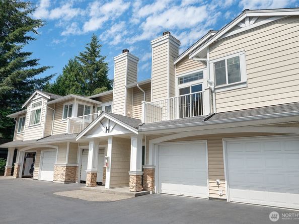 6515 134th Place SE H4, Snohomish WA 98296