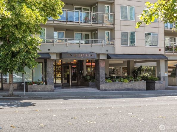 11011 NE 12th Street 202, Bellevue WA 98004