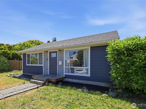 622 6th Street SE, Auburn WA 98002