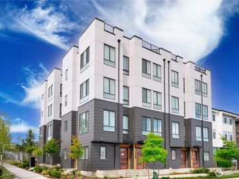 1300 E REMINGTON Court
