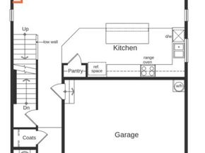 1439 121st Avenue SE 7, Lake Stevens WA 98258