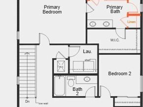 1439 121st Avenue SE 7, Lake Stevens WA 98258