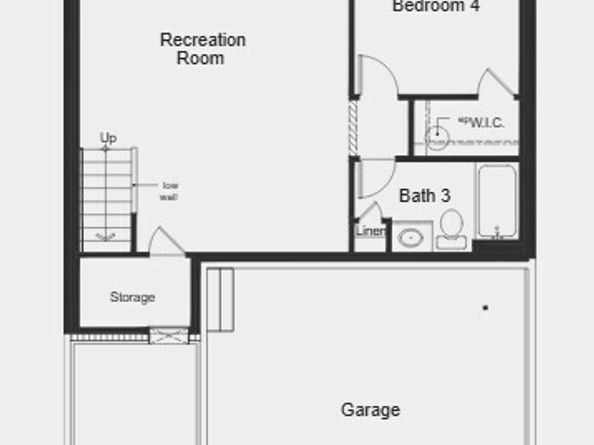 1439 121st Avenue SE 7, Lake Stevens WA 98258
