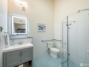 3612 Leary Way NW, Seattle WA 98107