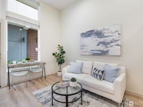 3612 Leary Way NW, Seattle WA 98107