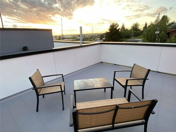 3612 Leary Way NW, Seattle WA 98107