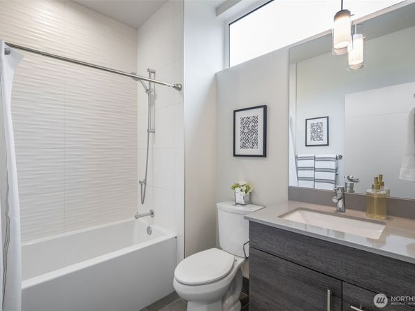 3612 Leary Way NW, Seattle WA 98107