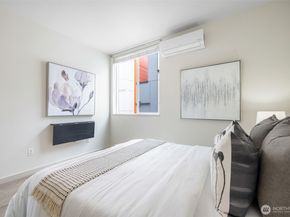3612 Leary Way NW, Seattle WA 98107