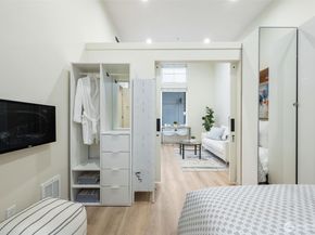 3612 Leary Way NW, Seattle WA 98107