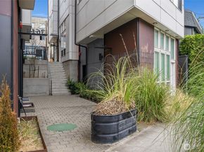 3612 Leary Way NW, Seattle WA 98107
