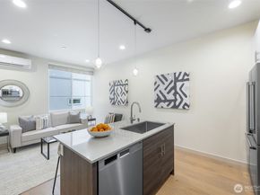 3612 Leary Way NW, Seattle WA 98107