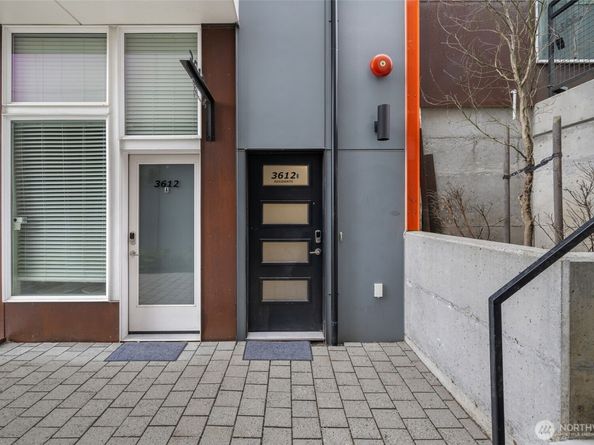 3612 Leary Way NW, Seattle WA 98107