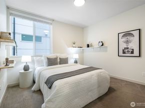 3612 Leary Way NW, Seattle WA 98107