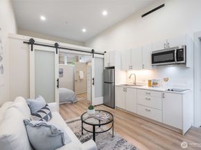 3612 Leary Way NW, Seattle WA 98107