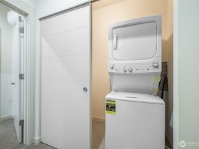 3612 Leary Way NW, Seattle WA 98107