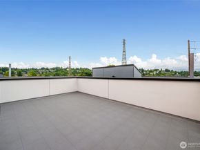 3612 Leary Way NW, Seattle WA 98107