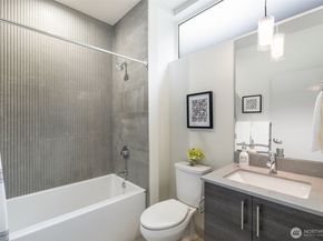 3612 Leary Way NW, Seattle WA 98107