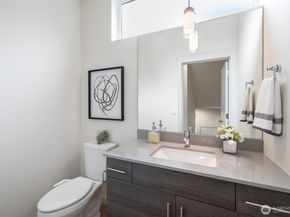3612 Leary Way NW, Seattle WA 98107