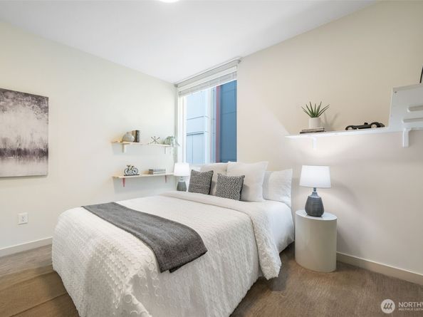 3612 Leary Way NW, Seattle WA 98107
