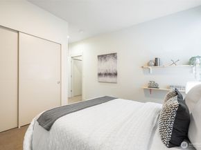 3612 Leary Way NW, Seattle WA 98107