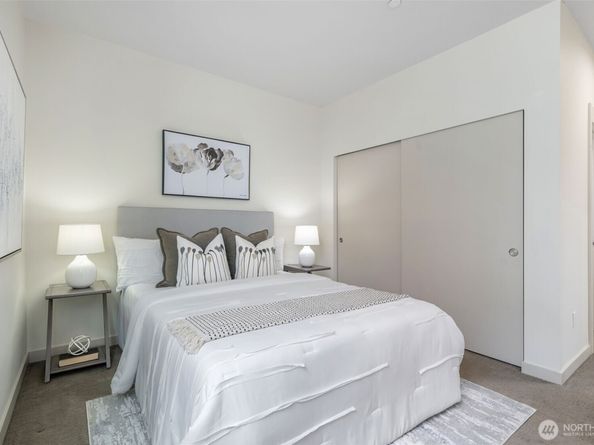 3612 Leary Way NW, Seattle WA 98107