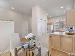 327 2nd Avenue S, Kirkland WA 98033