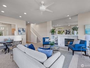 327 2nd Avenue S, Kirkland WA 98033