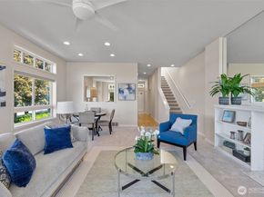 327 2nd Avenue S, Kirkland WA 98033