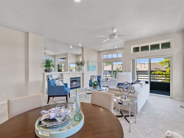 327 2nd Avenue S, Kirkland WA 98033
